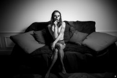 MG_0155-2