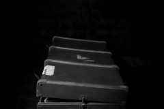 MG_0266-2