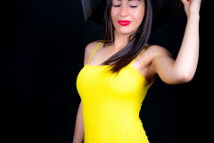 MG_0064-3