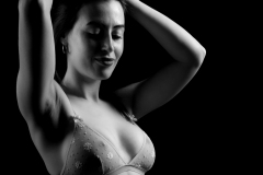 MG_0298-2