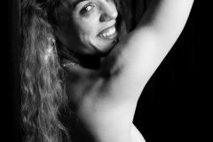 MG_0278-2
