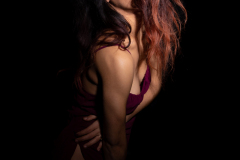 MG_0206-4