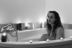 MG_0011-2