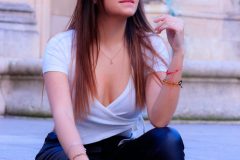MG_0134