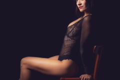 MG_0032-2