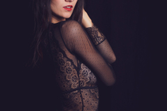 MG_0088-2