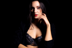 MG_0098-3