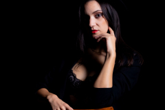 MG_0100-2