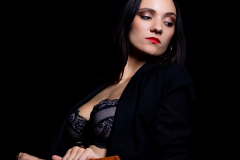 MG_0107-2