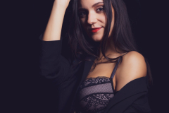 MG_0120-2