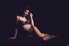 MG_0173