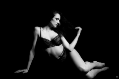 MG_0252-3
