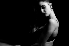 MG_0297