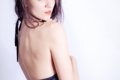 MG_0275