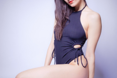 MG_0323